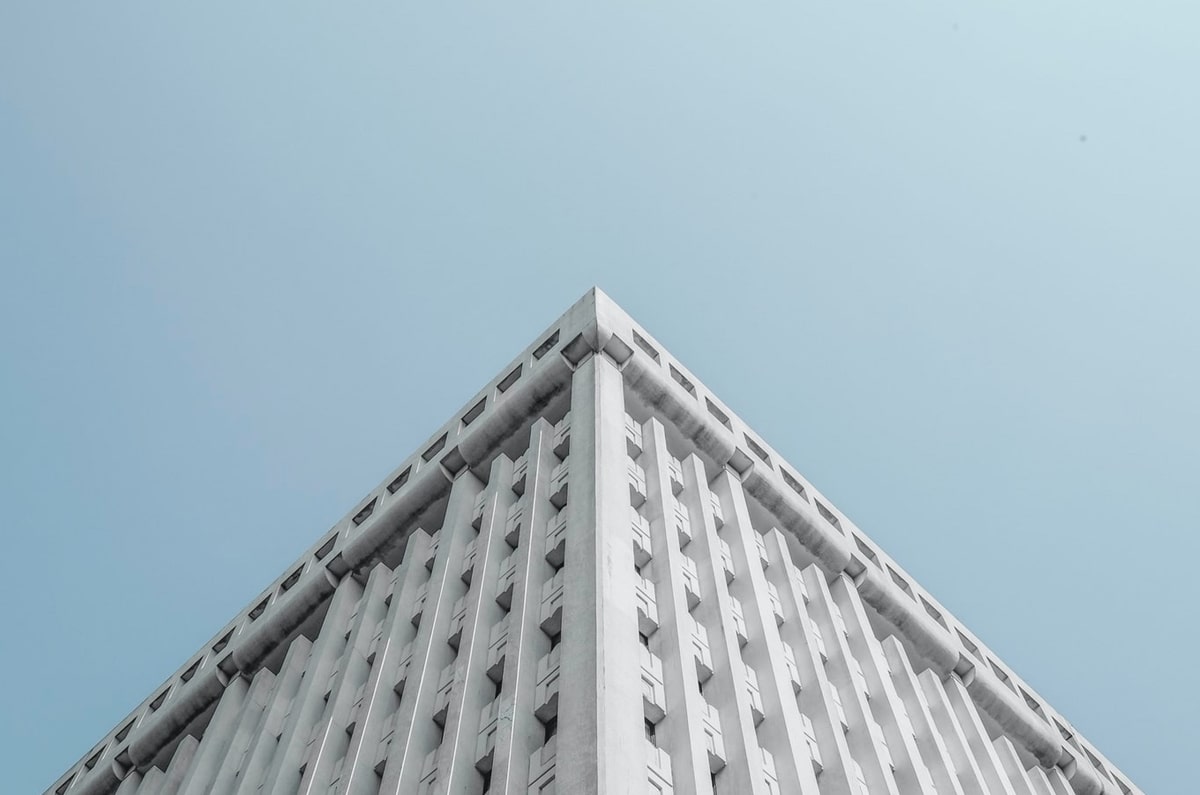 星空体育app官方下载：点亮你的运动新宇宙