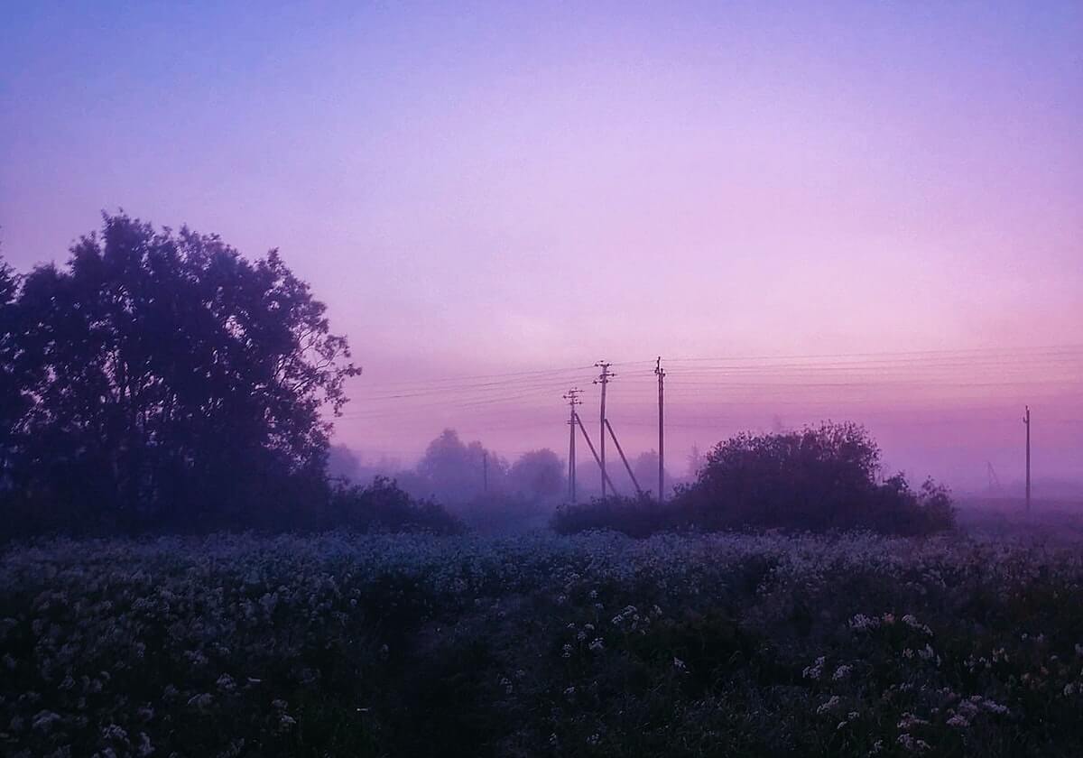 注册送彩金平台-华体会体育官网——开启你的体育热潮,体验专业级线上投注新纪元