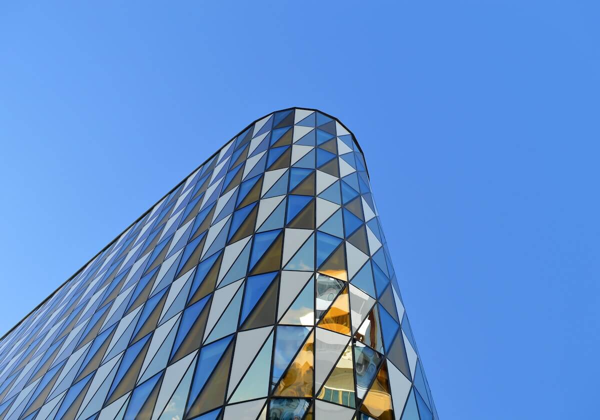 注册送彩金平台-星空体育在线登录:开启你的体育新纪元