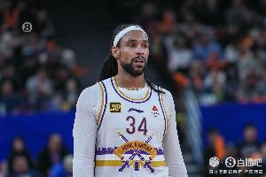 注册送彩金-上赛季场均18.6分13板4.8助!媒体人:广东宏远接近签下萨林杰