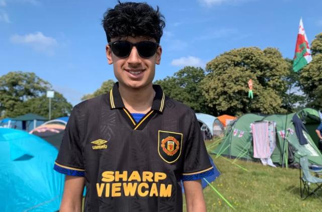 屏幕截图 2023-07-31 111550.png