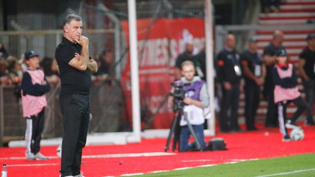 注册送彩金平台-王勤伯：意外满足姆巴佩，巴黎以后就踢这个战术了？