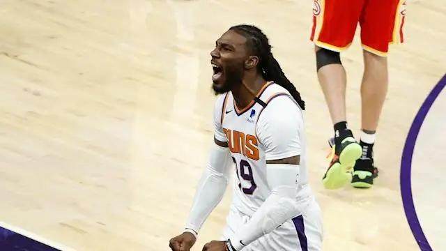 注册送彩金平台-骑士补强之路尚未结束 追逐克劳德解决最后问题？